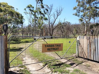 2756 Charleys Forest Road Braidwood NSW 2622 - Image 1