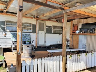 Click to view all images 2756 Charleys Forest Road Braidwood NSW 2622 - Image 2