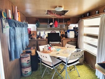 Click to view all images 2756 Charleys Forest Road Braidwood NSW 2622 - Image 3