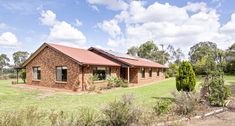 7L Cooba Road Dubbo NSW 2830 - Image 1