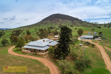 227 Melrose Road Mudgee NSW 2850 - Image 3
