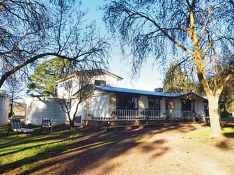 15 Warrayadin Road Ararat VIC 3377 - Image 2