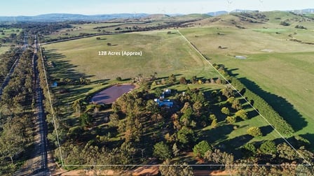 15 Warrayadin Road Ararat VIC 3377 - Image 1