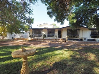 15 Warrayadin Road Ararat VIC 3377 - Image 3