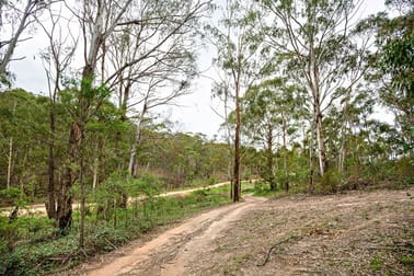 Lot 200/ 704 Green Gully Road Mudgee NSW 2850 - Image 1