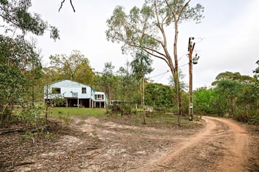 Lot 200/ 704 Green Gully Road Mudgee NSW 2850 - Image 2