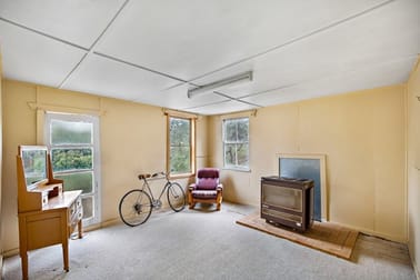 Lot 200/ 704 Green Gully Road Mudgee NSW 2850 - Image 3