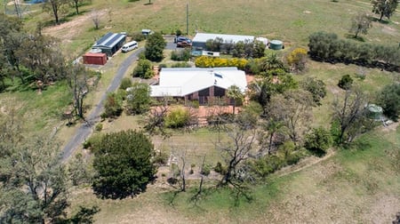 5 Charlies Access Gatton QLD 4343 - Image 1