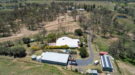 5 Charlies Access Gatton QLD 4343 - Image 2
