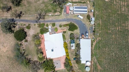 5 Charlies Access Gatton QLD 4343 - Image 3