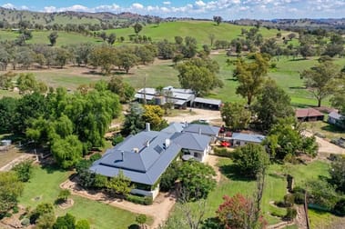 1233 Wymah Road Bowna NSW 2644 - Image 1