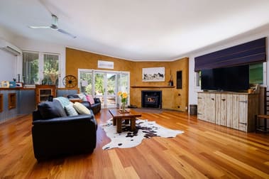 1233 Wymah Road Bowna NSW 2644 - Image 3