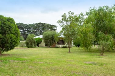 603 Woolsthorpe Hexham Road Woolsthorpe VIC 3276 - Image 1