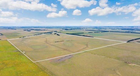 603 Woolsthorpe Hexham Road Woolsthorpe VIC 3276 - Image 2