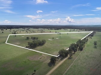 Diffeys Lane Docker VIC 3678 - Image 1