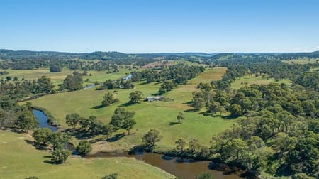 Walcha NSW 2354 - Image 1