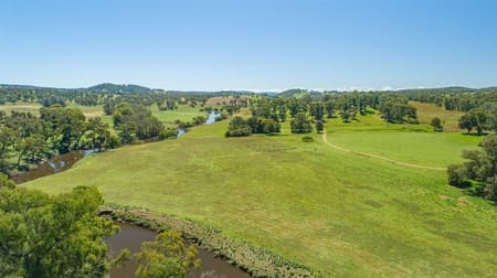 Walcha NSW 2354 - Image 3
