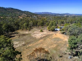 6294 Brisbane Valley Highway Biarra QLD 4313 - Image 3