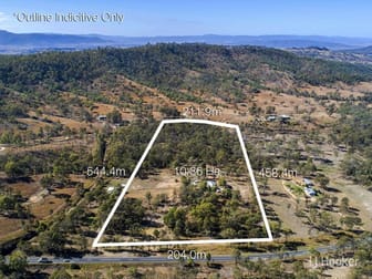 6294 Brisbane Valley Highway Biarra QLD 4313 - Image 1