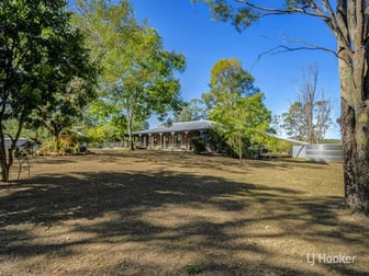 6294 Brisbane Valley Highway Biarra QLD 4313 - Image 2
