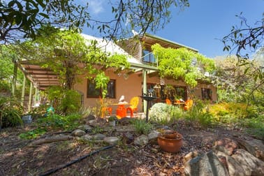 487 Mitchell Rd Tatong VIC 3673 - Image 1