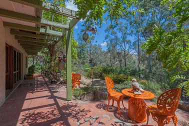 487 Mitchell Rd Tatong VIC 3673 - Image 2
