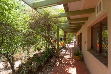 487 Mitchell Rd Tatong VIC 3673 - Image 3