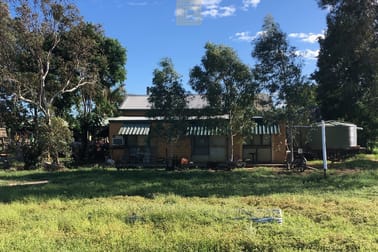 Click to view all images "Werona" 4316 Cypress Way Gwabegar NSW 2356 - Image 2