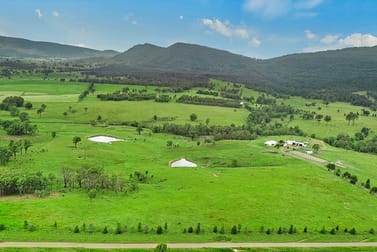 1351 Summerhill Road Gresford NSW 2311 - Image 1