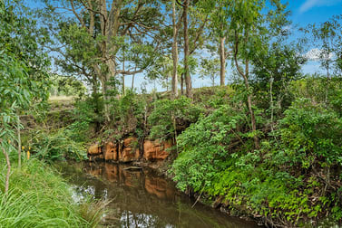1351 Summerhill Road Gresford NSW 2311 - Image 3