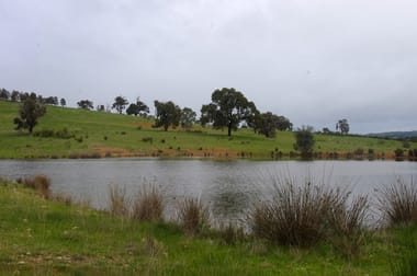 235 The Bridle Track Glenaroua VIC 3764 - Image 1