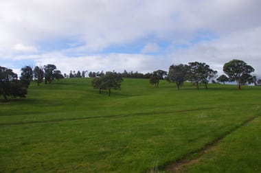 235 The Bridle Track Glenaroua VIC 3764 - Image 2