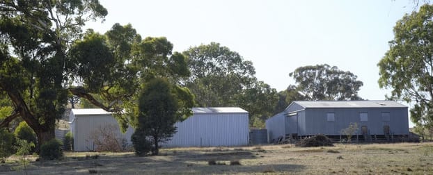 235 The Bridle Track Glenaroua VIC 3764 - Image 3