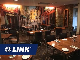 Restaurant  business for sale in Newcastle & Region NSW - Image 1