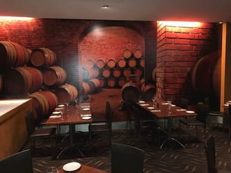 Restaurant  business for sale in Newcastle & Region NSW - Image 2