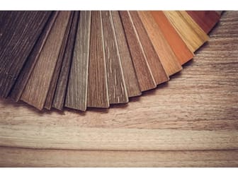 Homeware & Hardware  business for sale in Sydney Region NSW - Image 2