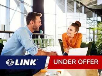 Cafe & Coffee Shop  business for sale in Sydney Region NSW - Image 1