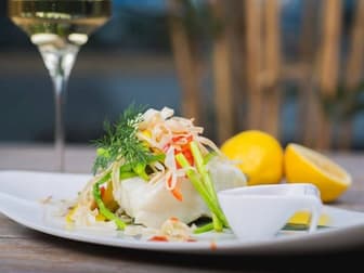 Cafe & Coffee Shop  business for sale in Sydney Region NSW - Image 2