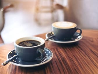 Cafe & Coffee Shop  business for sale in Sydney Region NSW - Image 3