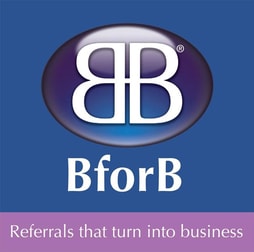 Training  business for sale in South East Queensland Greater Region QLD - Image 1