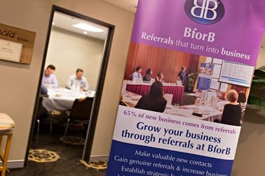 Educational  business for sale in South East Queensland Greater Region QLD - Image 1