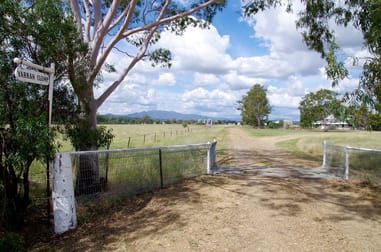 22 McCutcheon Lane Narrabri NSW 2390 - Image 1