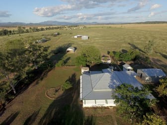 22 McCutcheon Lane Narrabri NSW 2390 - Image 2