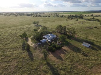 22 McCutcheon Lane Narrabri NSW 2390 - Image 3