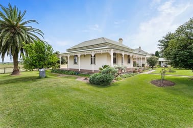 490 Monomeith Road Monomeith VIC 3984 - Image 1