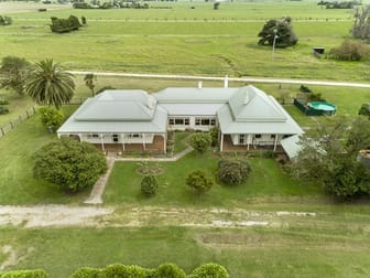 490 Monomeith Road Monomeith VIC 3984 - Image 3