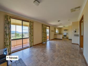 135 Whitehouse Lane Tamworth NSW 2340 - Image 3