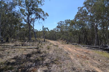 Lot 43, 76 off Wattlemount Road/Pinnacle Fire Trail Road Portland NSW 2847 - Image 3