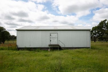 Click to view all images 755 Junction Road Tenterden NSW 2365 - Image 3