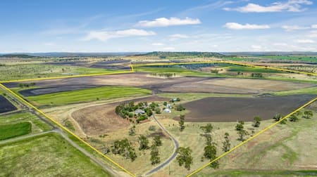 68 Schick Road Pittsworth QLD 4356 - Image 1
